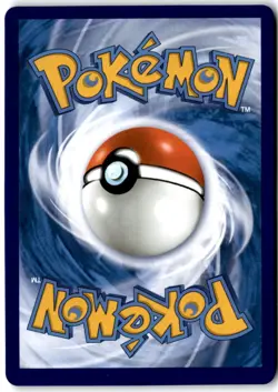 Lance's Charizard V Promo SWSH: Sword & Shield Promo Cards SWSH133 NM - Image 2