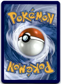 Charizard ex - Promo SV: Scarlet & Violet Promo Cards 196 NM - Image 2