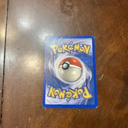 Pokemon TCG Spearow 130/165 Expedition Base Set Regular Vintage Card 2002 NM - Image 2