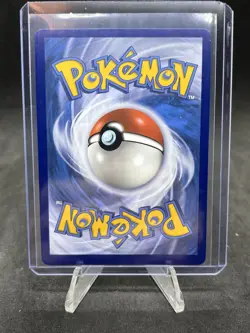 Pokemon Garchomp v TCG Full Art Holo Card Sword & Shield Astral Radiance 178/189 - Image 2
