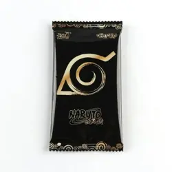 Naruto Kayou Heritage Collection Booster Box Official Anime Cards TCG CCG Collec - Image 5