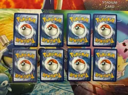 Pokemon Card Lot Full Art Alt Art Fire Umbreon Giratina - Image 3