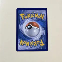 Pokemon TCG Generations Clefairy Holo Card 50/83, Toys R US Promo - Image 2