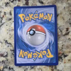 Pokemon Piplup Promo Holo Basic 70HP Toys R Us 32/156 2018 English Card - Image 2