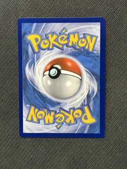 NM Celebi & Venusaur GX SM167 Sun & Moon: Alternate Art Promo Holo Pokemon Card - Image 2