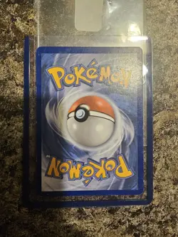 Pokemon TCG Mew EX Radiant Collection Card English Legendary Treasures RC24/RC25 - Image 2