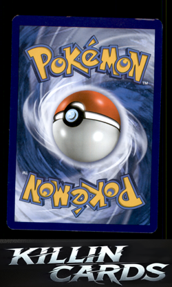 Phanpy 111/214 Pokemon Common SM - Lost Thunder Card NM - Image 2