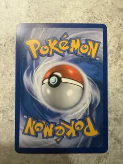 Snorlax - (League Promo) 033/111 League & Championship Cards Reverse Holo - Image 2