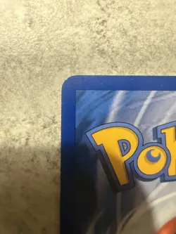 Snorlax - (League Promo) 033/111 League & Championship Cards Reverse Holo - Image 3