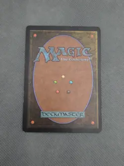 Blue Sun's Zenith Mirrodin Besieged Regular - Image 2