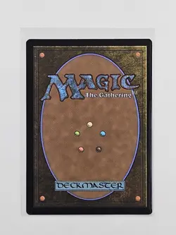 Marsh Flats Modern Horizons 2 Regular - Image 2