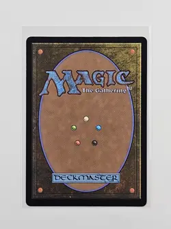 Hallowed Fountain (Borderless) Ravnica Remastered Regular - Image 2