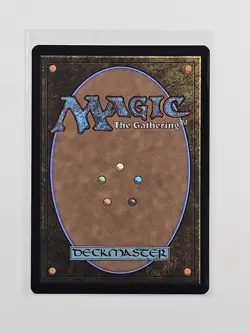 Lotus Field (0023) (Borderless) Edge of Eternities: Stellar Sights Regular - Image 2