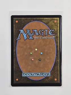 Morphic Pool (Extended Art) Commander Legends: Battle for Baldur's Gate Regular - Image 2