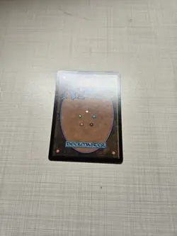 Overkill [FIN - 109] - NM [Foil] TCG MTG - Image 2