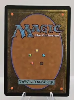 Kosei, Penitent Warlord (Extended Art) MTG Commander: Kamigawa: Neon Dynasty Reg - Image 2