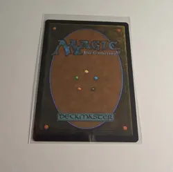 Exotic Orchard [Commander 2020] Magic MTG NM Free Shipping - Image 2