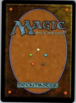 Buried Ruin - Commander 2018 (239) | NM | [C18] - Image 2