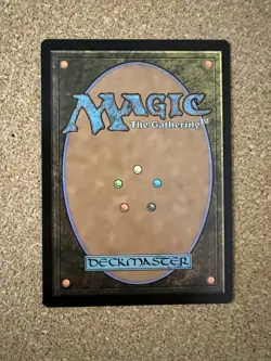 Biotransference Universes Beyond: Warhammer 40000 MTG NM - Image 2