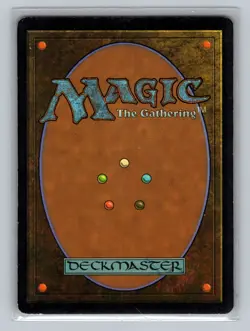 MTG Eldrazi Monument Rise of the Eldrazi #199 Rare Artifact Magic The Gathering - Image 2