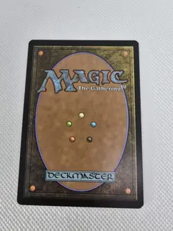 Wizards Iroas God of Victory 2014 Legendary Red White Creature 7/4 150 MTG - Image 2