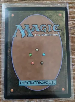 Dictate of Erebos Journey into Nyx • Regular MTG - Image 2