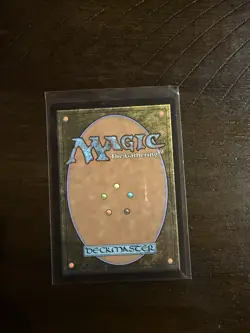 Liliana, Dreadhorde General (Borderless) Foundations Regular - Image 2