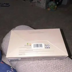 Magic: The Gathering Phyrexia: All Will Be One Jumpstart Booster Box - Image 3