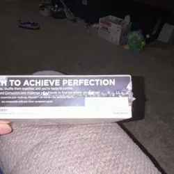 Magic: The Gathering Phyrexia: All Will Be One Jumpstart Booster Box - Image 4