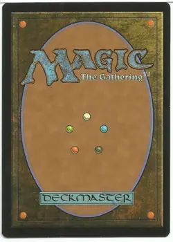 MTG Hallowed Burial Conspiracy: Take the Crown Rare LP - Image 2