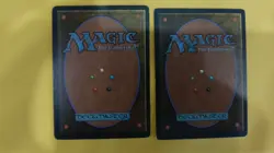 MTG City of Brass - Chronicles Arabian Nights Chronicles LP - Image 2