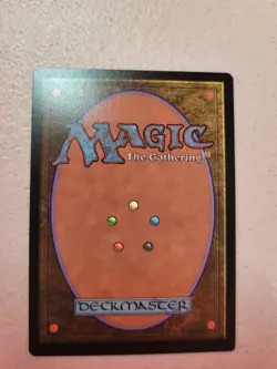 Scute Swarm: MtG Magic the Gathering New Capenna Commander Rare NM - Image 2