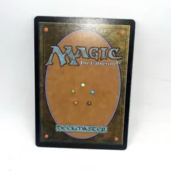 Tragic Arrogance 258 R Normal FIC MTG NM - Image 2
