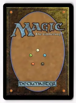 Urza's Cave 234 Modern Horizons 3 Foil NM - Image 2