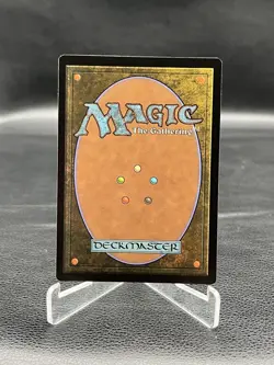 Iconic Masters #55 Flusterstorm - Image 2