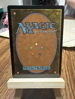 Blast-Furnace Hellkite (Retro Frame) Commander: the Brothers' War Regular - Image 2