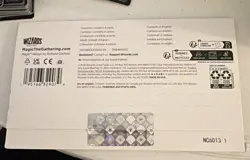 Secret Lair K Eastman Colors Non Foil Sealed Teenage Mutant Ninja Turtles Mtg - Image 2