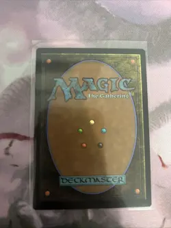 Astral Dragon Commander Legends: Battle for Baldur's Gate Regular - Image 2