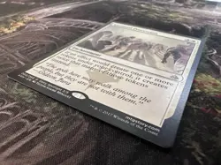 Anointed Procession MTG Amonkhet Regular - Image 3