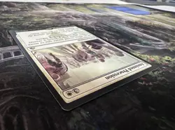 Anointed Procession MTG Amonkhet Regular - Image 4