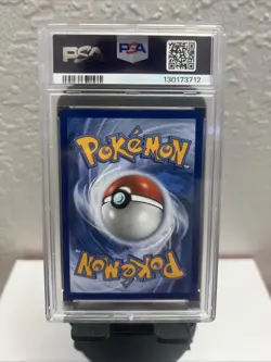 Salamence EX PSA 10 Sir Sv09: Journey Together 187/159 Pokemon 2025 Gem Mint - Image 4
