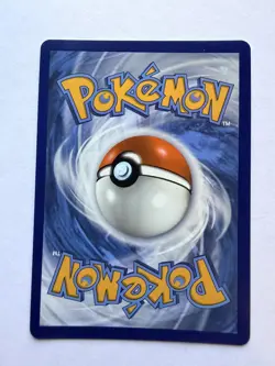 Flying Pikachu V 006/025 - Celebrations 25th Anniversary Pokemon Holo NM - Image 2