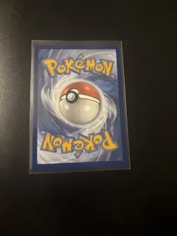 Pokemon TCG Snorlax 051 Black Star Promo Scarlet & Violet - Image 2