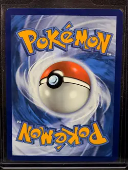 Slowpoke 204/198 Pokemon Sv01: Scarlet & Violet Base Set Holo (C) - Image 2
