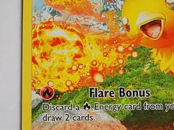 Torchic 26/160 XY - Primal Clash Pokemon - Image 3