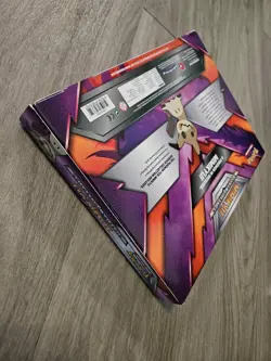 Pokemon TCG: Mimikyu Sidekick Collection Box New/Sealed ✅ - Image 4