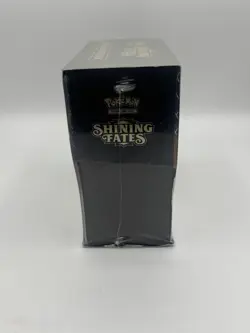 Pokemon TCG: Shining Fates Elite Trainer Box - Sealed 820650808173 - Image 2