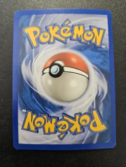 Pokemon Skyridge Magikarp 75/144 NEAR MINT - Image 2
