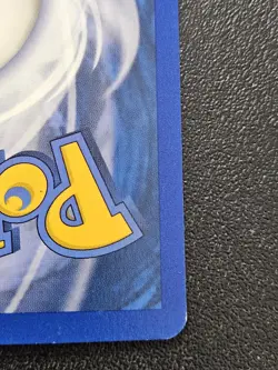 Pokemon Skyridge Magikarp 75/144 NEAR MINT - Image 3