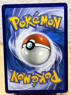 McDonald's Promos 2024 Hydreigon 010/015 Holofoil Promo Pokemon NM/M - Image 2